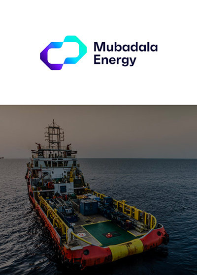 mubadala-energy